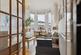 Additional image 6 of 87 Somerville Drive, Flat 1/1, Mount Florida, Glasgow, G42 9BJ