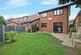 Additional image 13 of Mander Close, Toddington