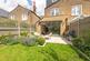 Additional image 6 of Alfriston Road, London, SW11
