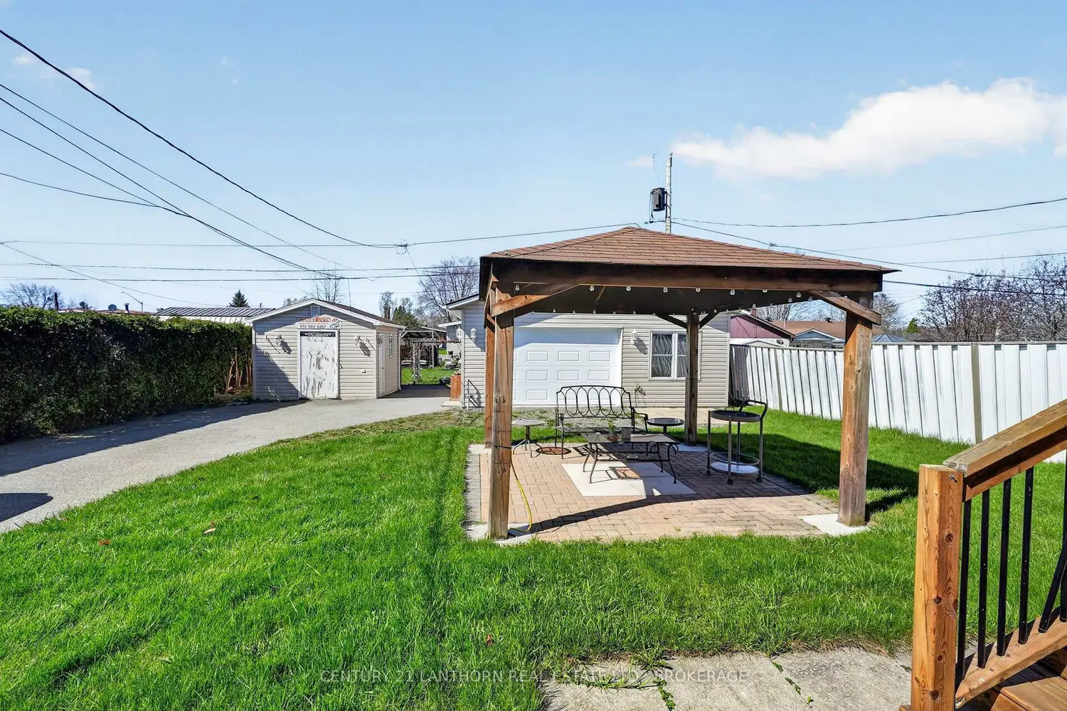 Additional image 19 of 417 Beach Avenue