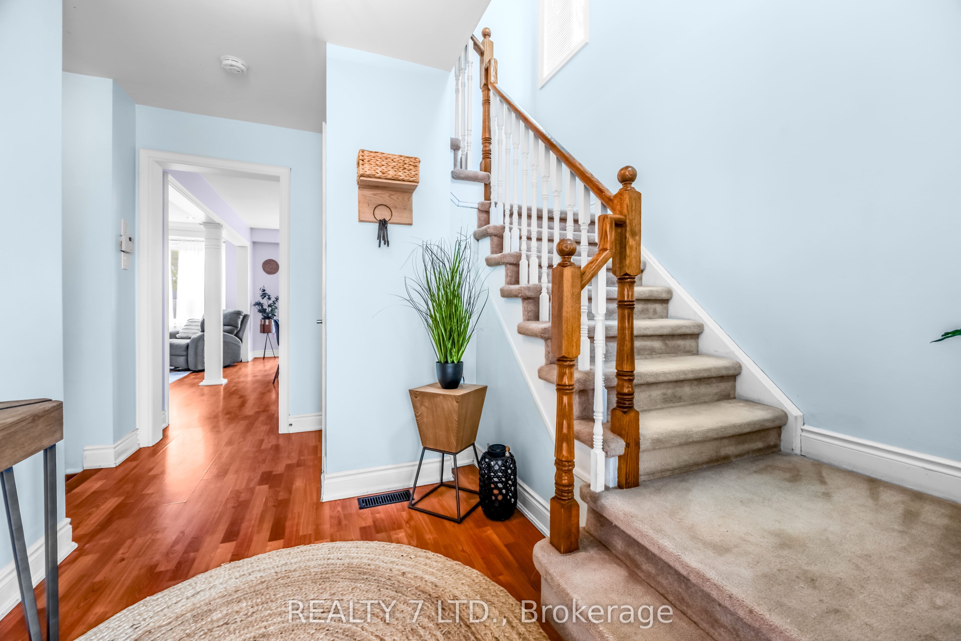 Additional image 6 of 73 Bird Street, Barrie, ON, L4N 0X3