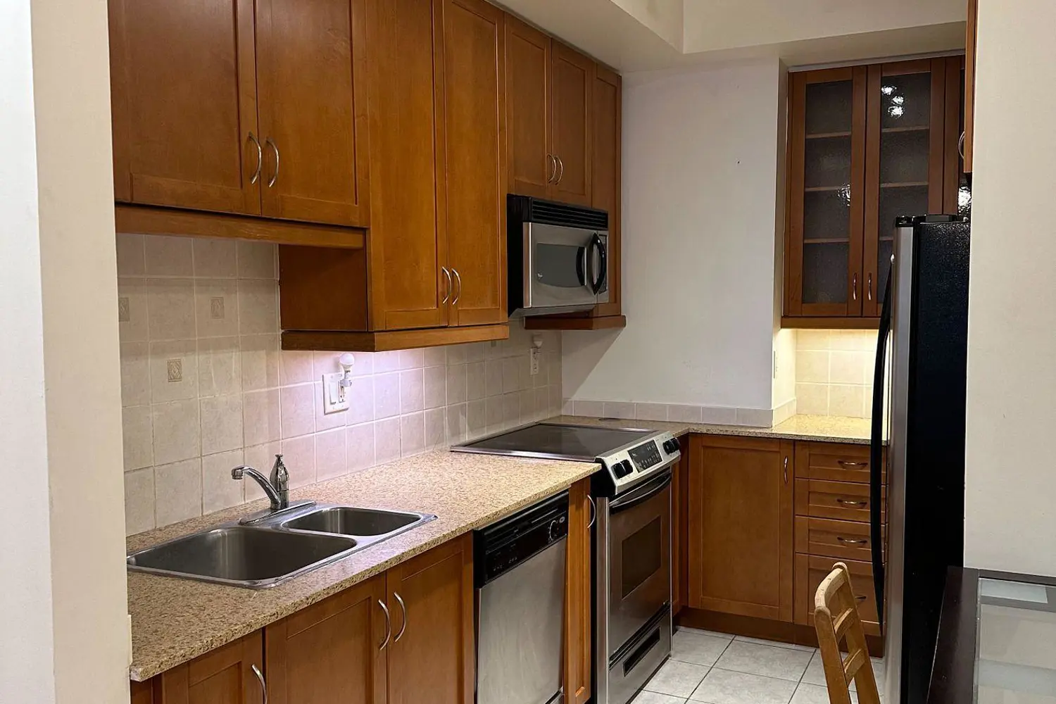 Additional image 6 of 420 Kenneth Avenue 1