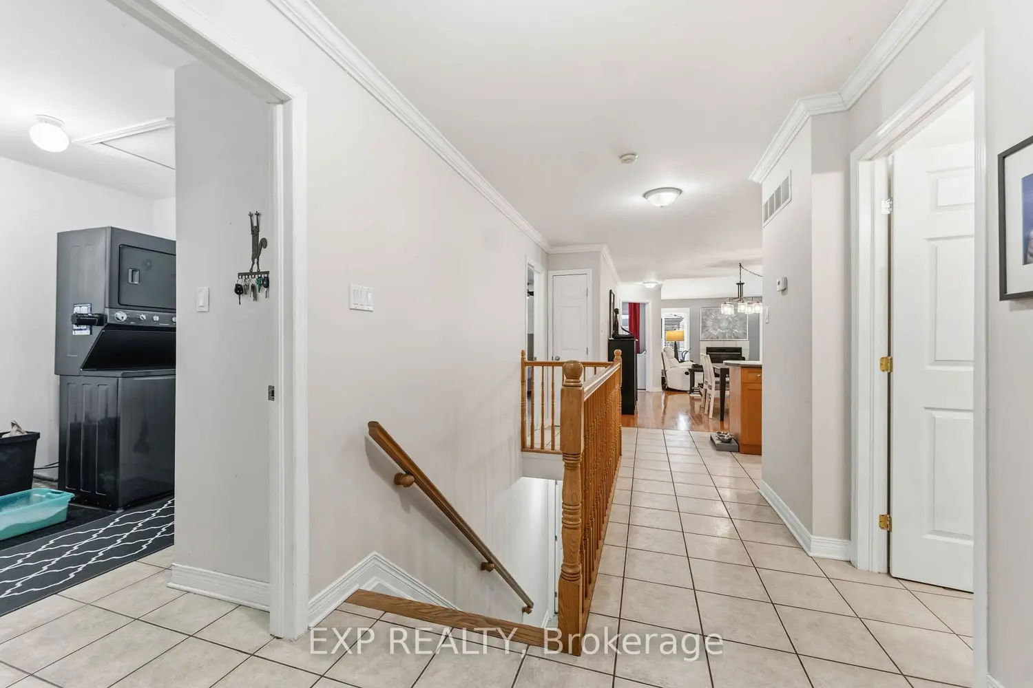 5655 Mahogany Harbour Lane photo 3