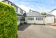 Additional image 29 of Kestell Parc, Bodmin, Cornwall, PL31