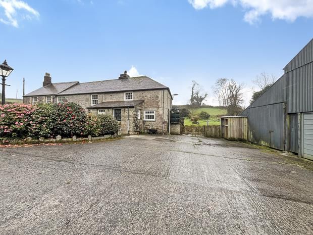 Additional image 19 of 5 bed detached house to rentCardinham, Bodmin PL30