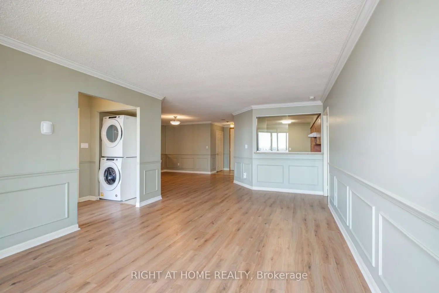 Additional image 7 of 610 Bullock Drive 1116