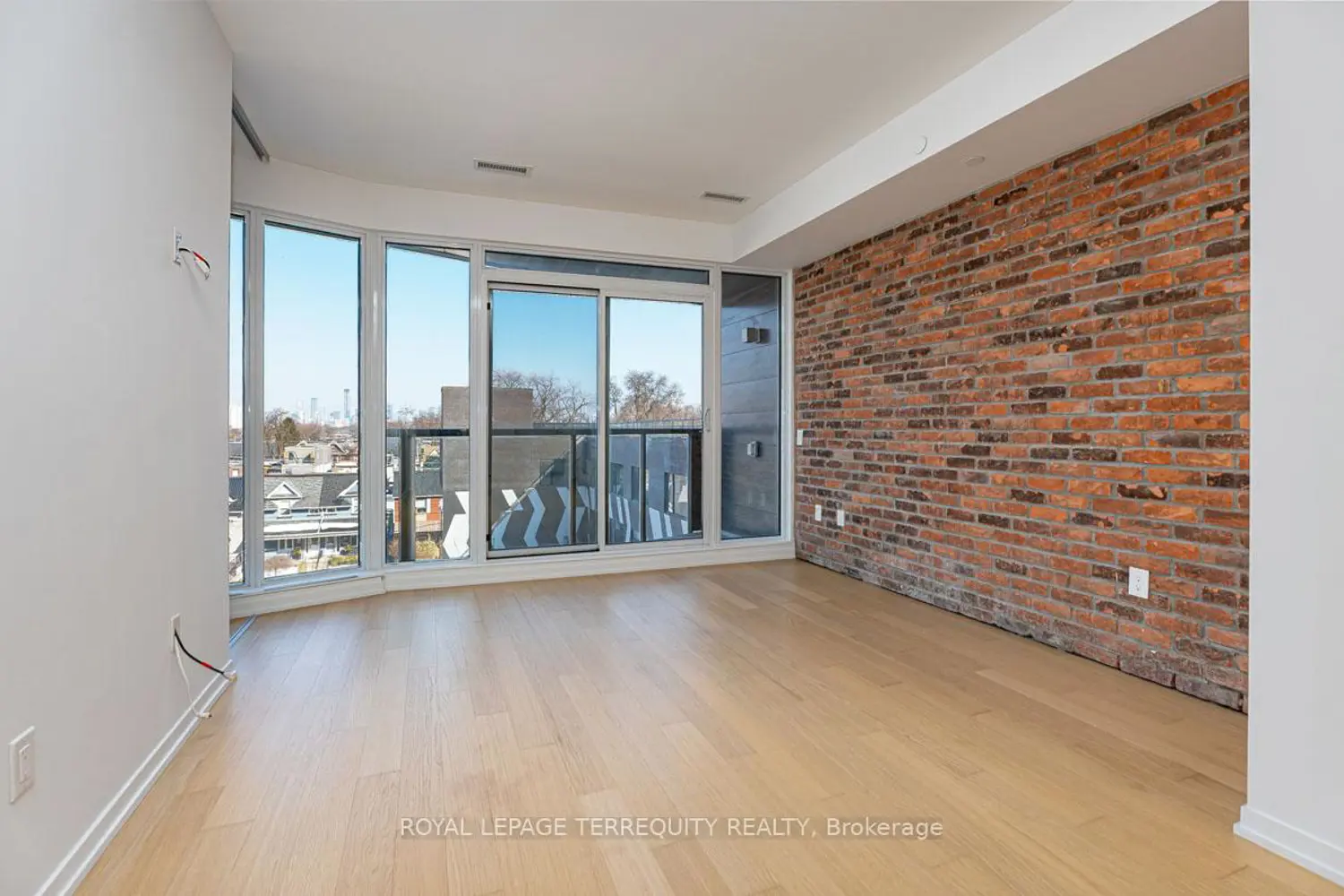 Additional image 9 of 138 St Helens Avenue 501