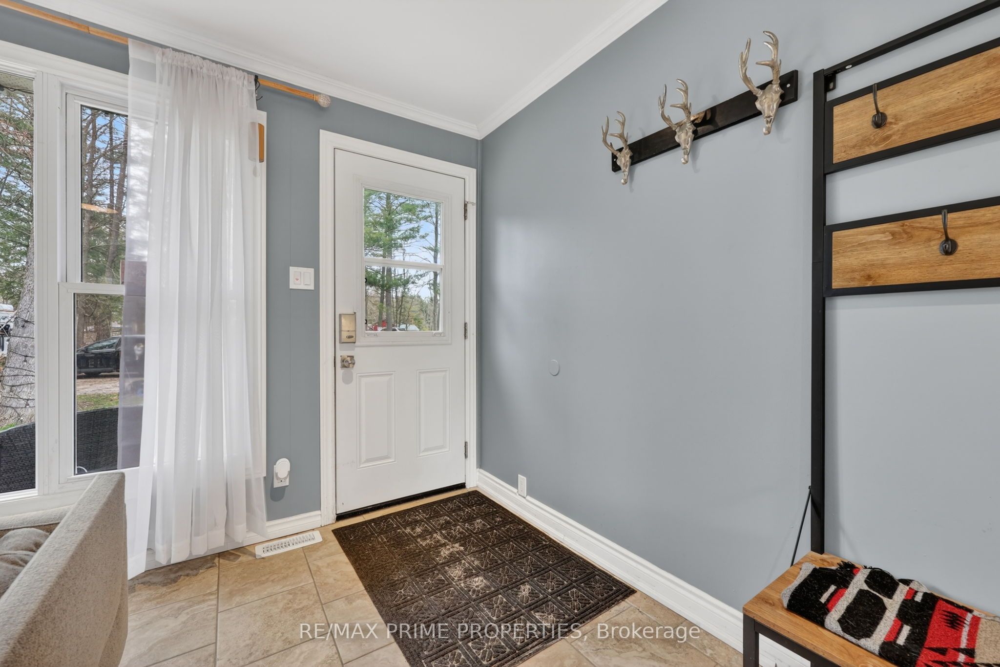 Additional image 2 of 118 Stanley Road, Kawartha Lakes, ON, K0M 2T0