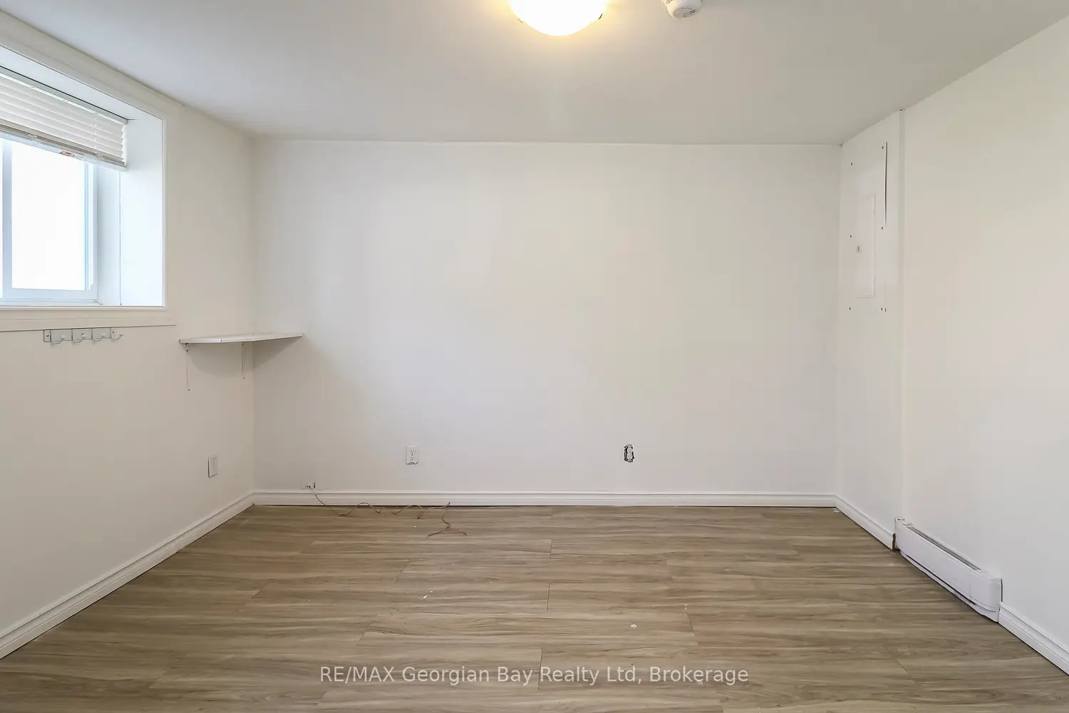 Additional image 10 of 282 Norene Street