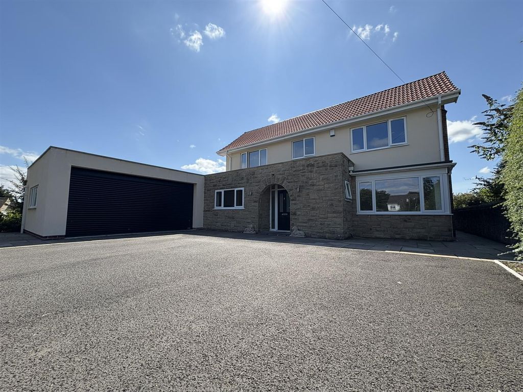 Additional image 42 of 4 bed detached house to rentMerrybent, Darlington DL2