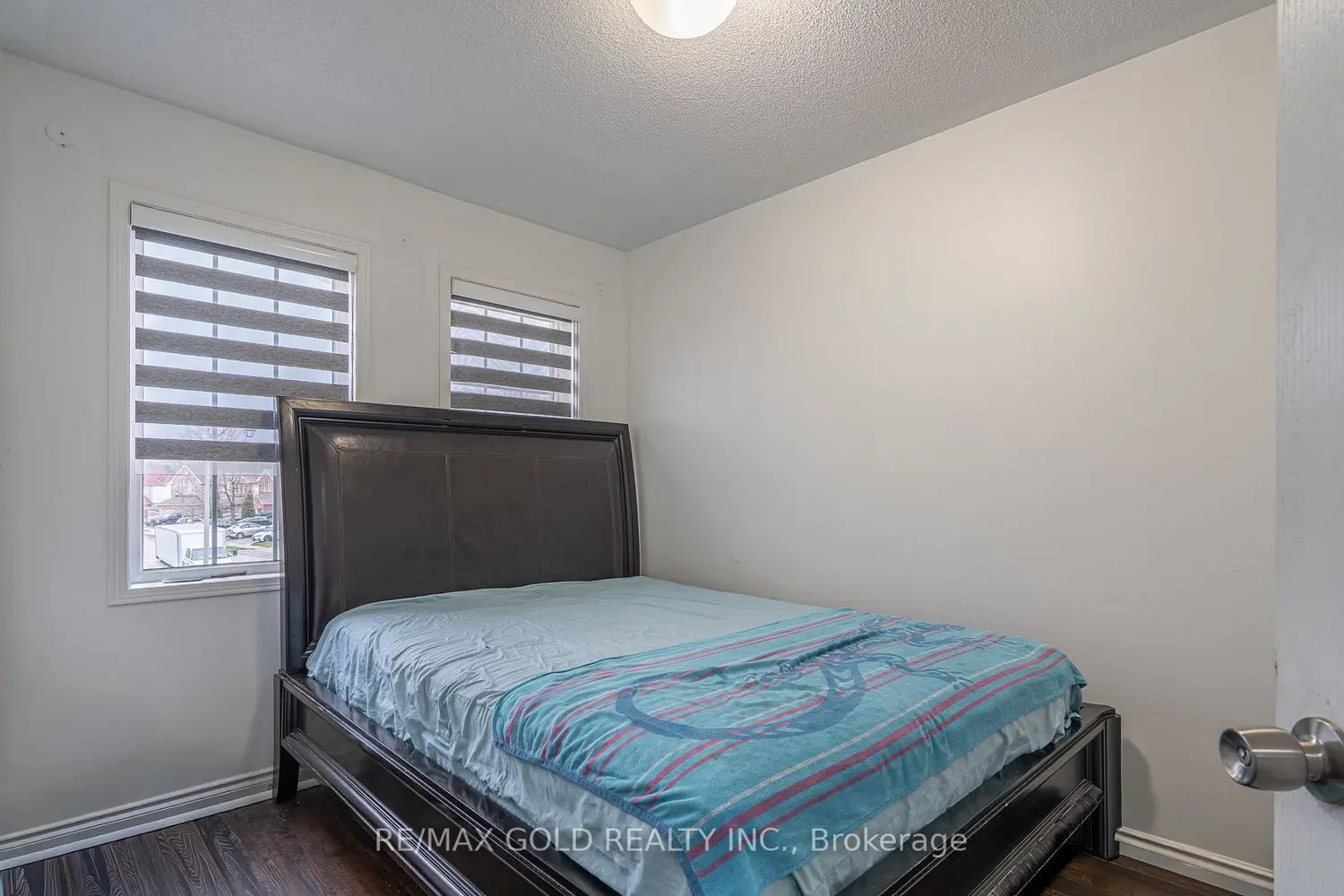 Additional image 11 of 102 Bunchberry Way
