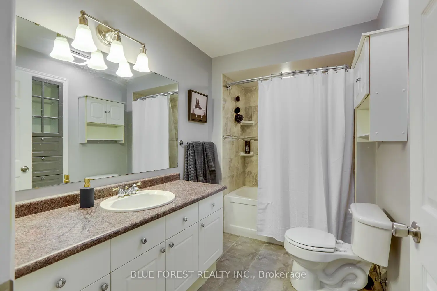 Additional image 5 of 58 Aberdeen Drive