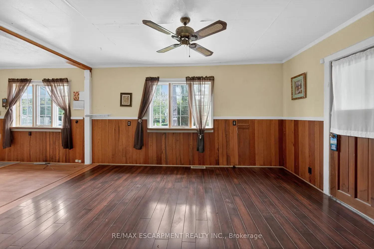 Additional image 6 of 313 John Street
