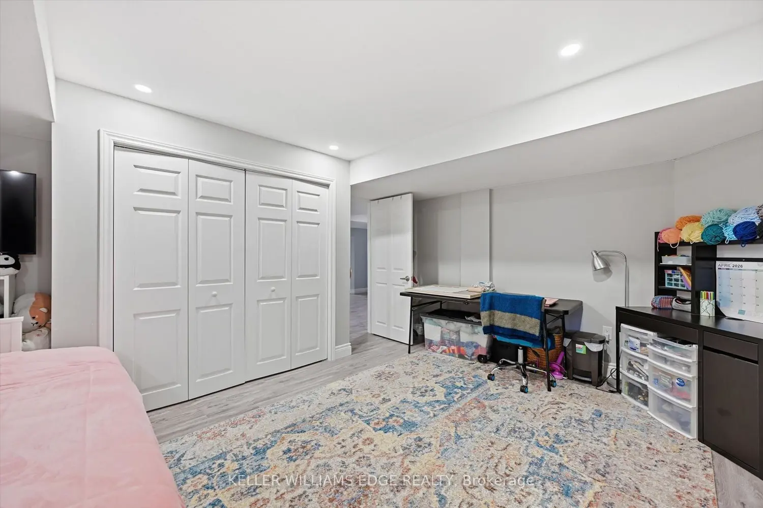 Additional image 19 of 125 Margaret Avenue