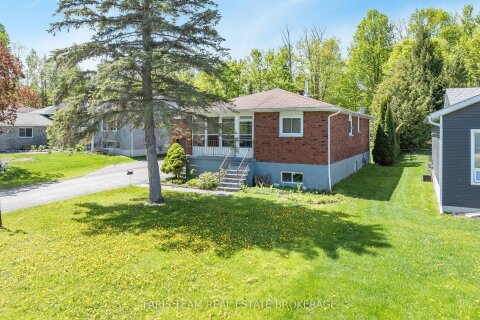 Additional image 8 of 466 Trillium Street, Tay, ON, L0K 2A0