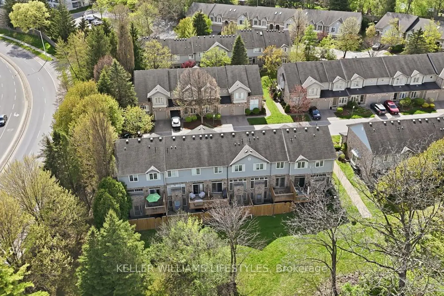Additional image 13 of 519 Riverside Drive 24