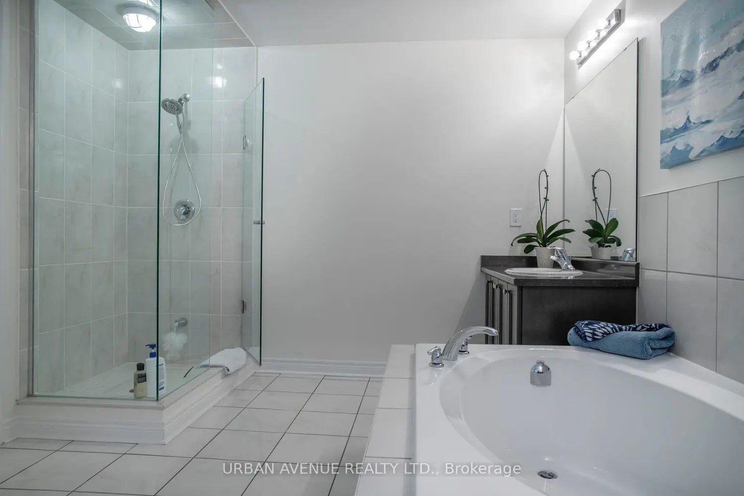 Additional image 13 of 5 Aquilina Court