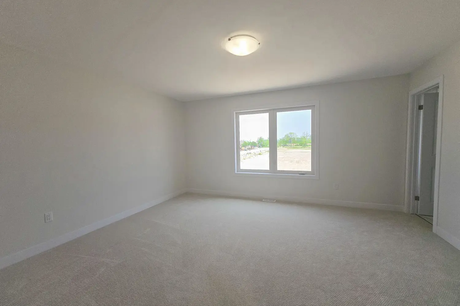 Additional image 9 of 4213 Calhoun Way