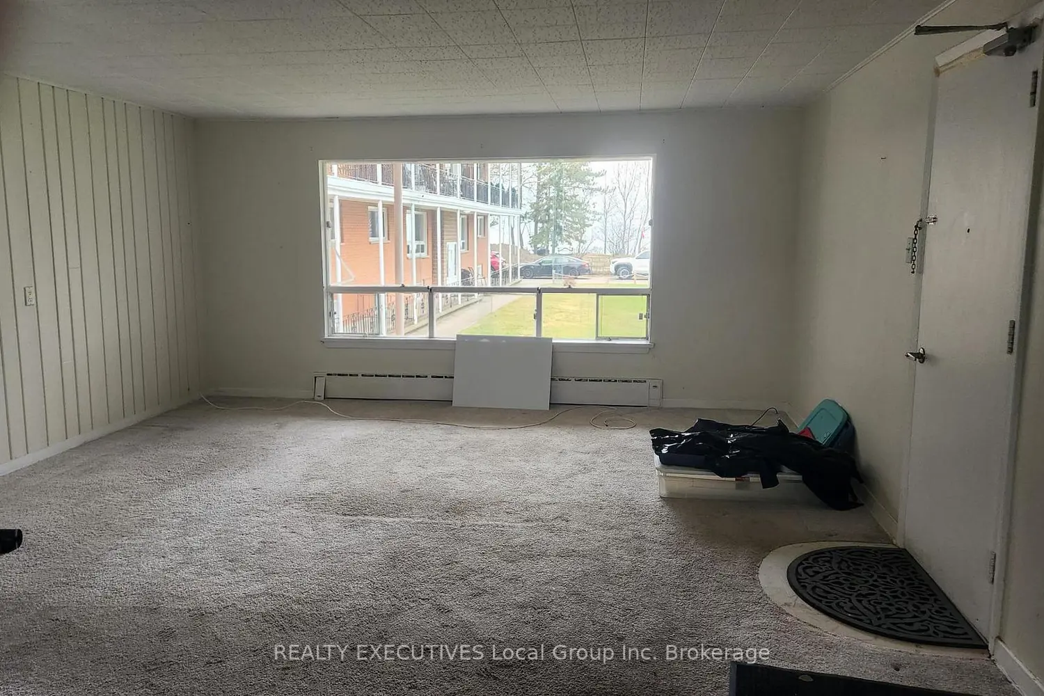 Additional image 4 of 40 Judge Avenue 19
