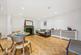 Additional image 11 of Clareville Grove, South Kensington, London