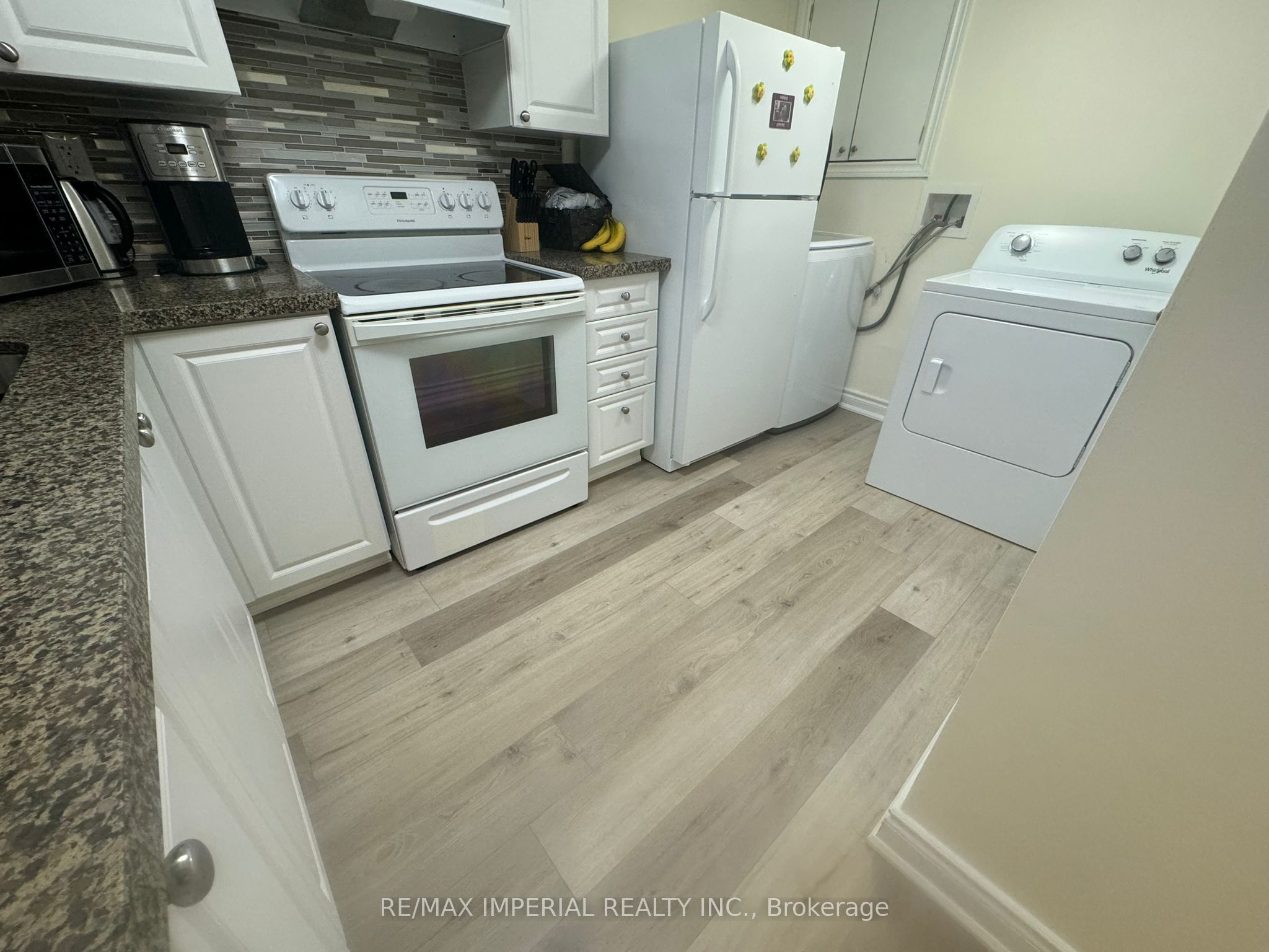 Additional image 6 of 446 Palmer Avenue, Richmond Hill, ON, L4C 1R1