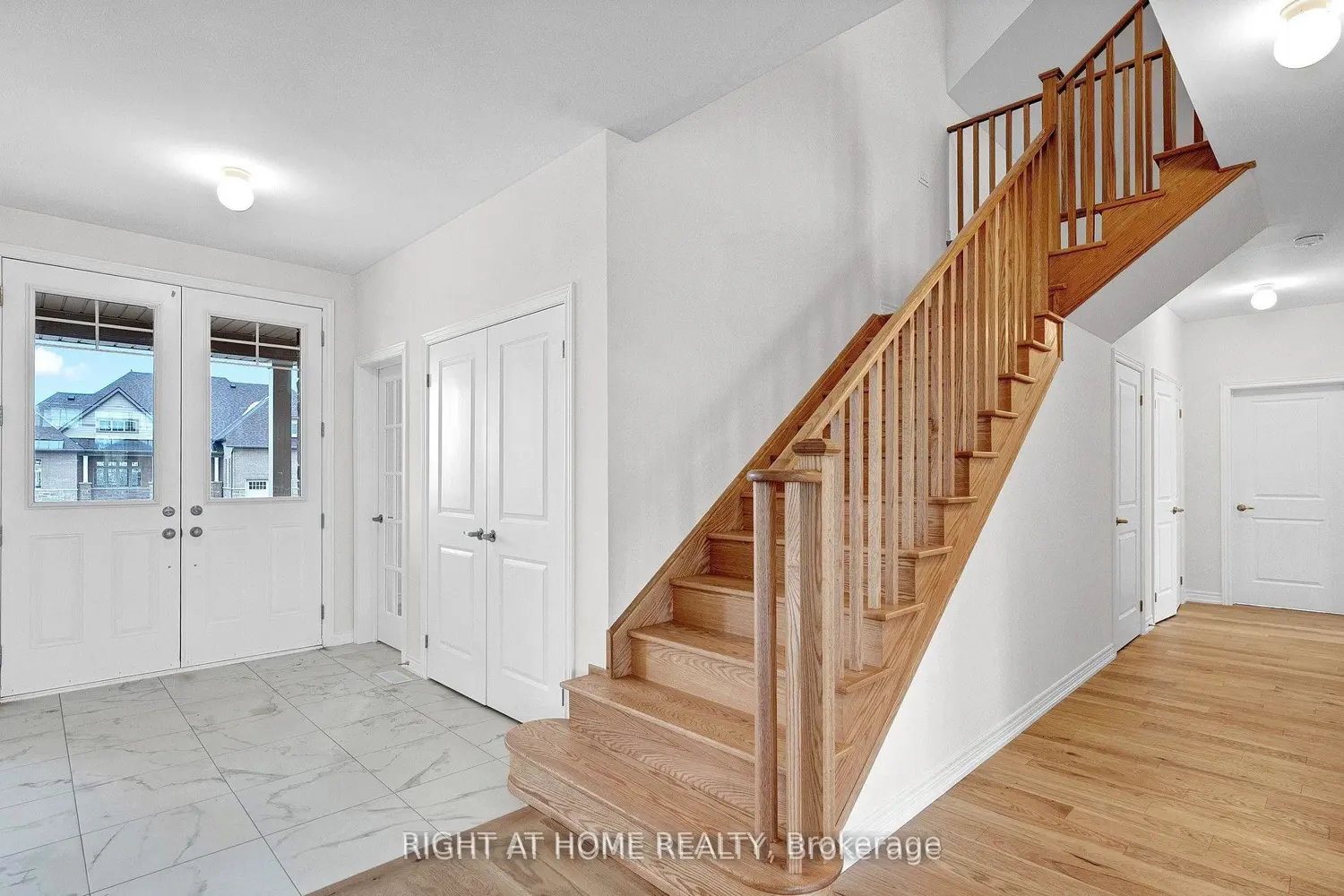 Additional image 12 of 71 Wellers Way