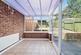 Additional image 7 of Cherry Garden Lane, Saffron Walden CB11