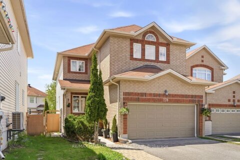 Additional image 7 of 278 Kiwanis Court, Ottawa, ON, K1T 0H7