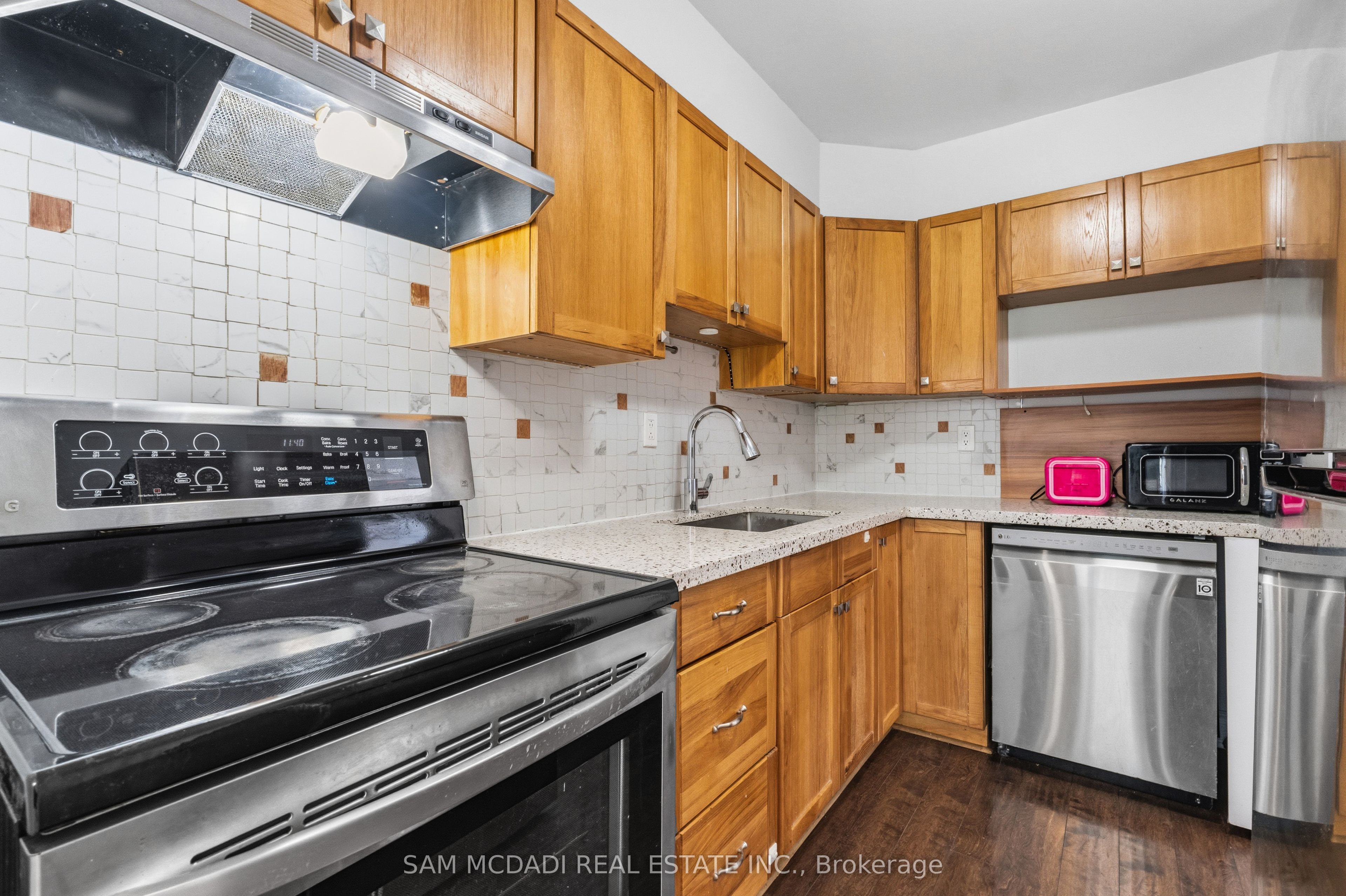 Additional image 3 of 25-250 Orton Pk Road, Toronto, ON, M1G 3T6