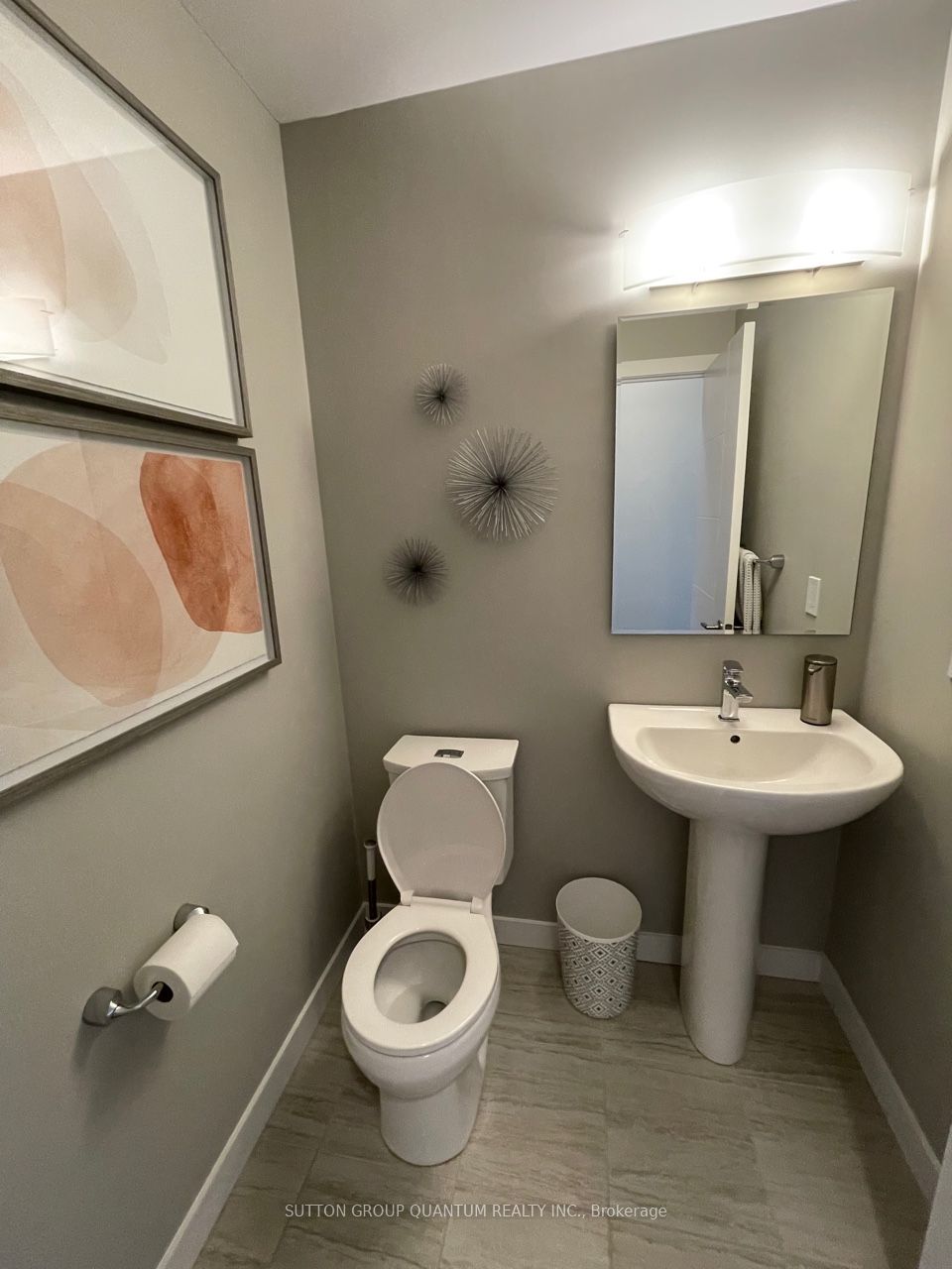 Additional image 4 of 912 Robert Ferrie Drive, Kitchener, ON, N2R 1P2