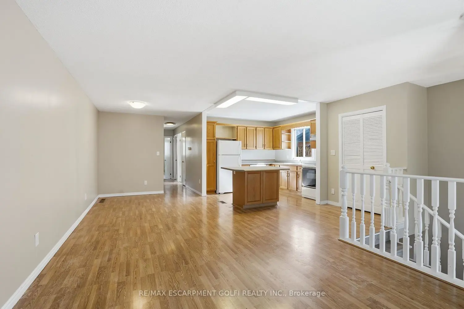 Additional image 5 of 3905 Old Orchard Way