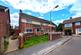 OXTON Close, Mansfield, NG19 photo 2