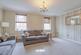 Additional image 10 of Boundary Lane, Shirley, B90