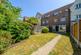 Additional image 16 of Meadow Crescent, Purdis Farm, IP3