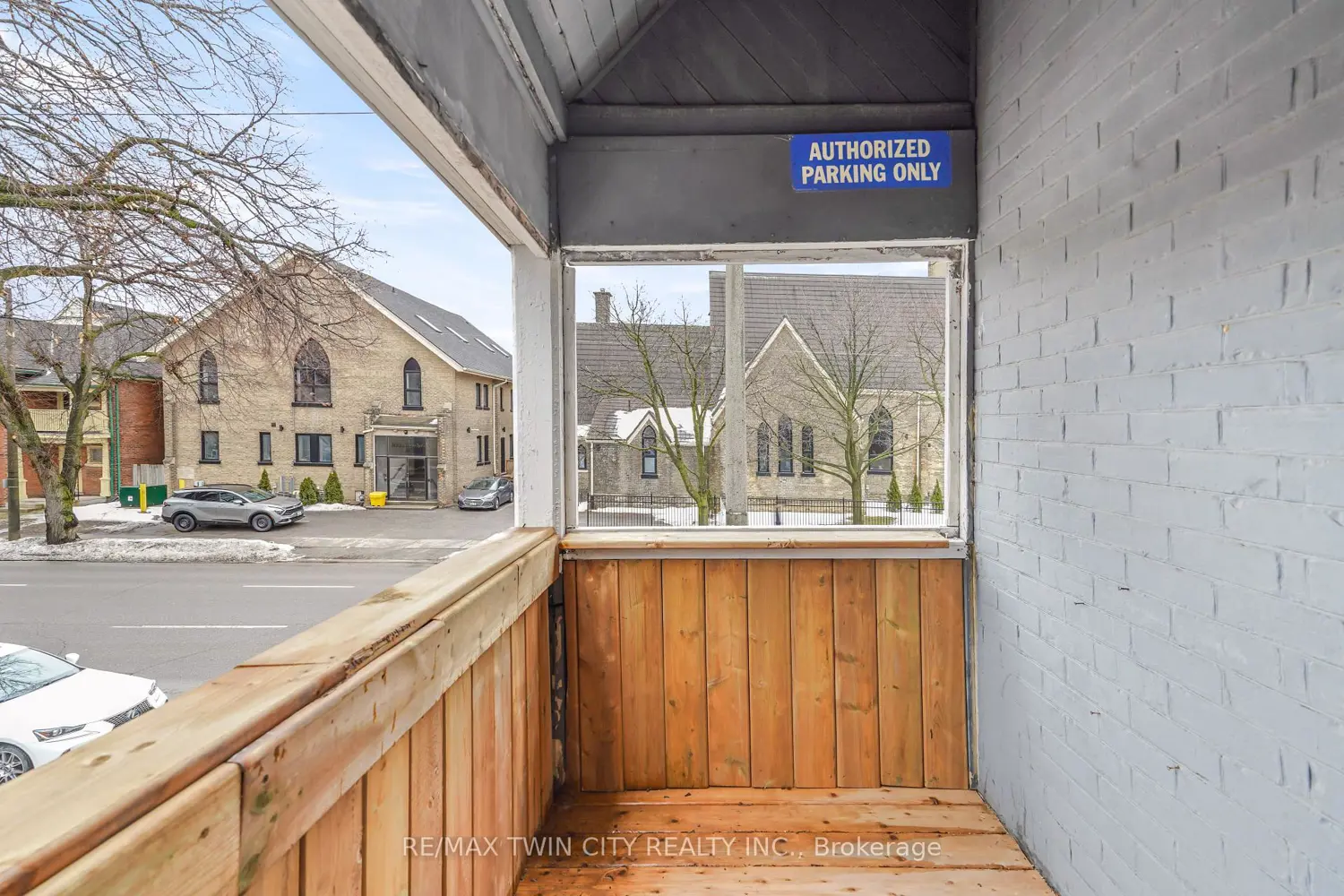 Additional image 15 of 276 Dalhousie Street