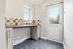 Additional image 8 of Briar Gate, Long Eaton, NG10