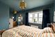 Additional image 39 of 5 Standalane Way, Peebles, EH45 8LR