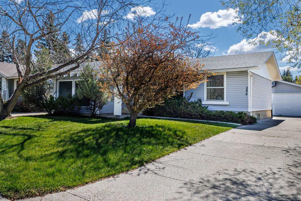 Additional image 5 of 5876 Dalcastle Drive NW, Calgary, AB, T3A 2B6
