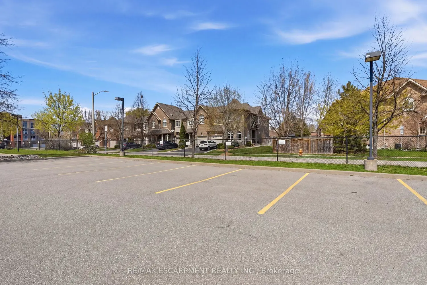 Additional image 17 of 4015 Kilmer Drive 308