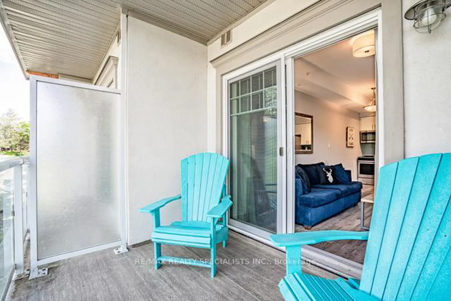 Additional image 18 of 25 Pen Lake Point Road 230