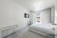 Additional image 6 of Trobridge Parade, London NW9