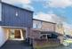 Additional image 17 of The Hyde, Basildon SS16