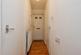 Additional image 12 of Grove Close, Manchester, Greater Manchester, M14