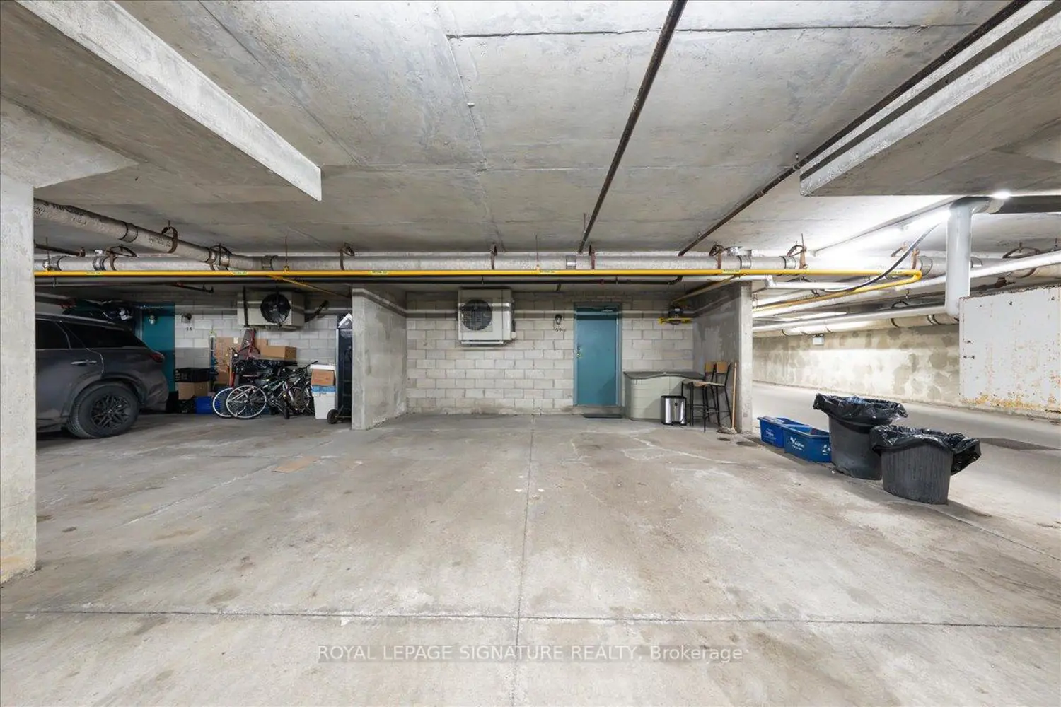 Additional image 13 of 735 New Westminster Drive 59