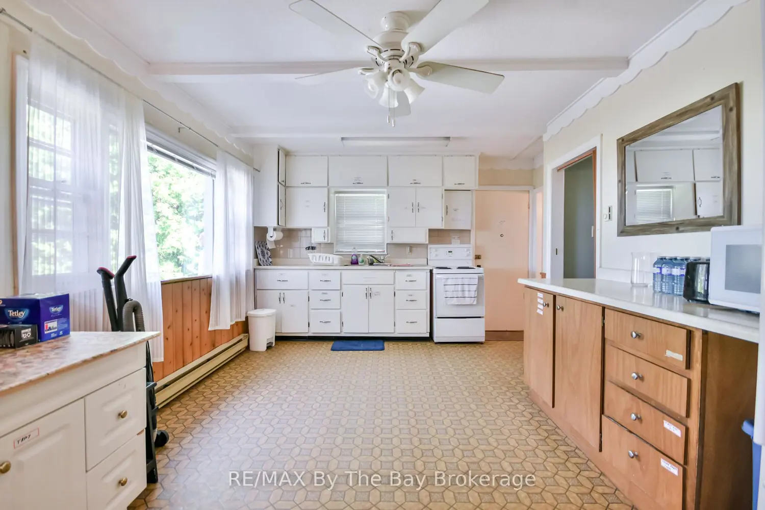 Additional image 6 of 762 Eastdale Drive