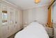 Additional image 12 of Trent Close, Oadby, Leicester