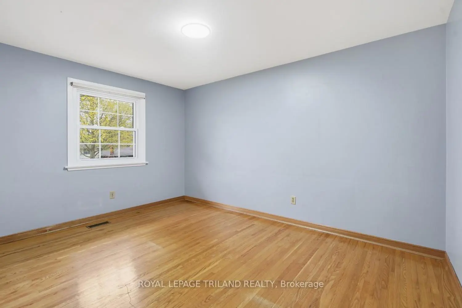 Additional image 7 of 1281 Victoria Drive