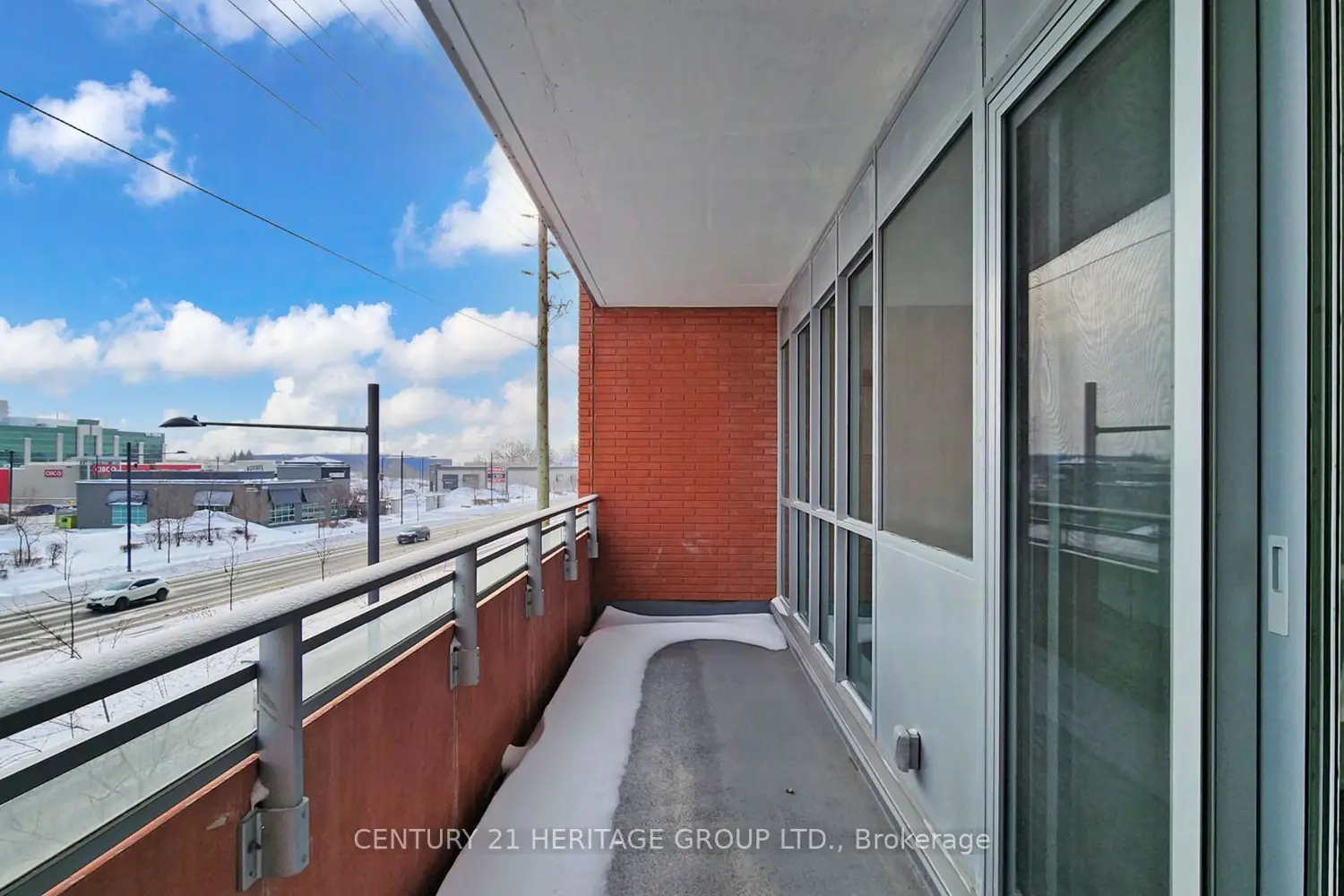 Additional image 15 of 8888 Yonge Street 225