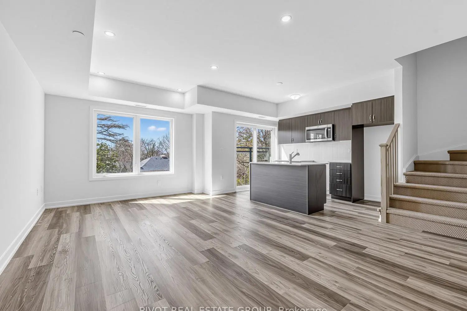 Additional image 3 of 58 Elizabeth Street 2408
