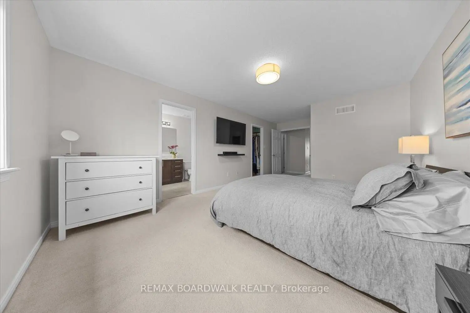 Additional image 3 of 819 Kennacraig Private